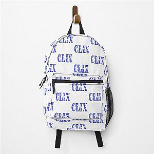 clix    Backpack