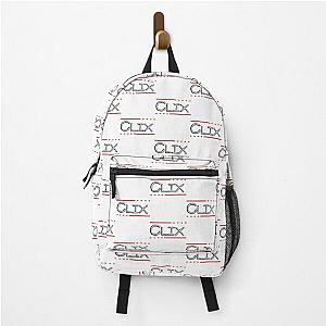 Clix Backpack