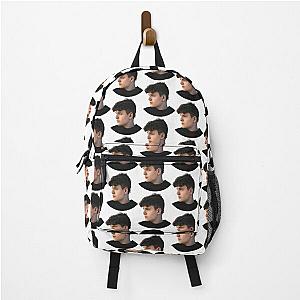 Clix        Backpack