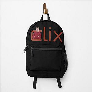 Clix Best Selling Backpack