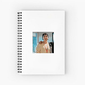 Cloakzy Warzone Dominator Cloakzy Notebook