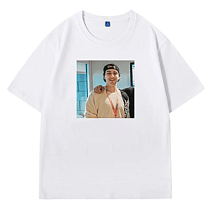 Cloakzy Warzone Dominator Cloakzy T-Shirts