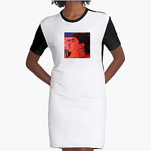 Cloakzy Master Strategist Cloakzy Dresses