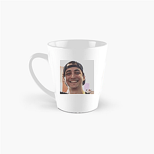 Cloakzy Victory Royale King Cloakzy Mugs