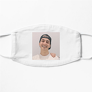 Cloakzy Gaming Legend Cloakzy Face Masks