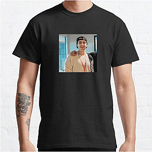 Cloakzy Warzone Dominator Cloakzy T-Shirts