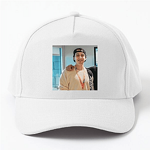 Cloakzy Warzone Dominator Cloakzy Hats & Caps