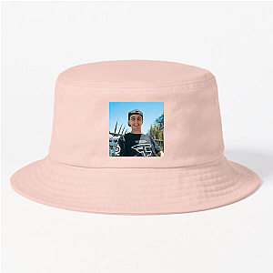 Cloakzy Level Up Your Life Cloakzy Hats & Caps