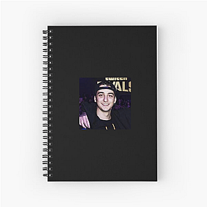 Cloakzy Top Tier Gamer Cloakzy Notebook