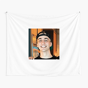 Cloakzy Pro Player Power Cloakzy Tapestries