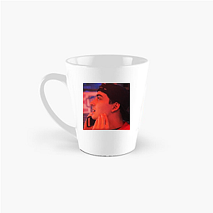 Cloakzy Master Strategist Cloakzy Mugs