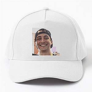 Cloakzy Victory Royale King Cloakzy Hats & Caps