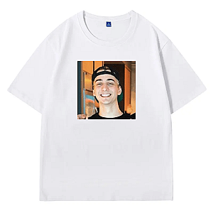 Cloakzy Pro Player Power Cloakzy T-Shirts