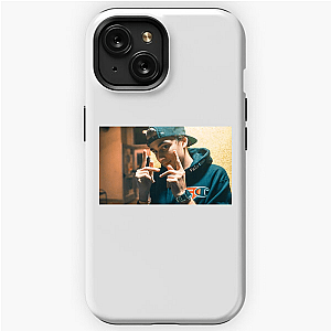 Cloakzy The Grind Is Real Cloakzy iPhone Cases