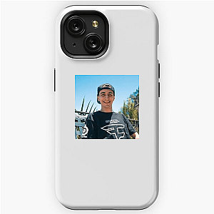 Cloakzy Level Up Your Life Cloakzy iPhone Cases