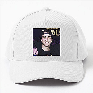 Cloakzy Top Tier Gamer Cloakzy Hats & Caps