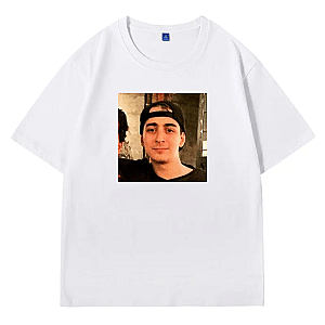 Cloakzy Always On Top Cloakzy T-Shirts