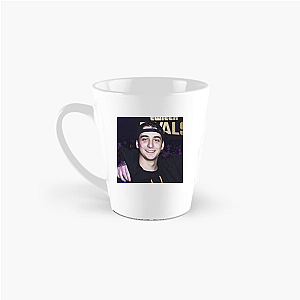 Cloakzy Top Tier Gamer Cloakzy Mugs