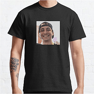 Cloakzy Victory Royale King Cloakzy T-Shirts