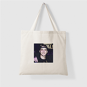 Cloakzy Top Tier Gamer Cloakzy Bags