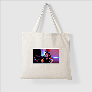 Cloakzy Fear The Cloak Cloakzy Bags