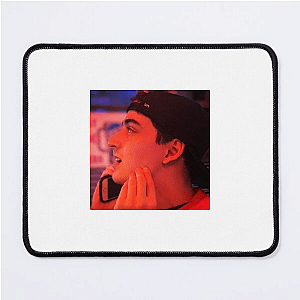 Cloakzy Master Strategist Cloakzy Mouse Pads
