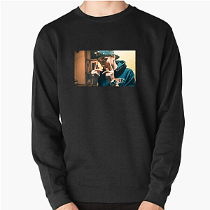 Cloakzy The Grind Is Real Cloakzy Sweatshirts