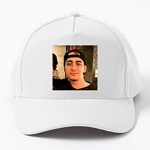 Cloakzy Always On Top Cloakzy Hats & Caps