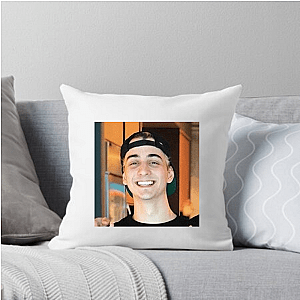 Cloakzy Pro Player Power Cloakzy Pillows Cover