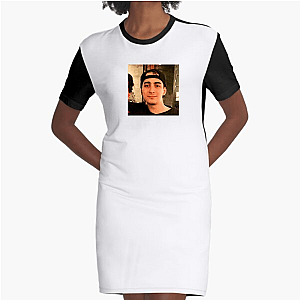 Cloakzy Always On Top Cloakzy Dresses