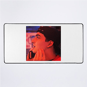 Cloakzy Master Strategist Cloakzy Mouse Pads