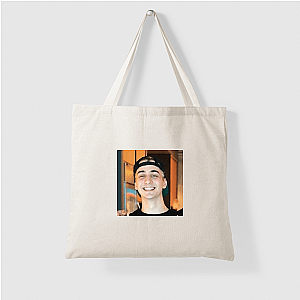 Cloakzy Pro Player Power Cloakzy Bags