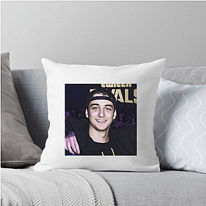 Cloakzy Top Tier Gamer Cloakzy Pillows Cover
