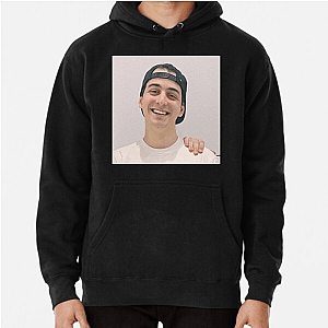 Cloakzy Gaming Legend Cloakzy Hoodies
