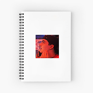 Cloakzy Master Strategist Cloakzy Notebook