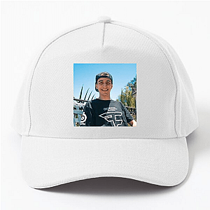 Cloakzy Level Up Your Life Cloakzy Hats & Caps
