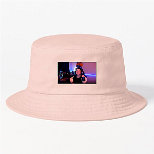 Cloakzy Fear The Cloak Cloakzy Hats & Caps