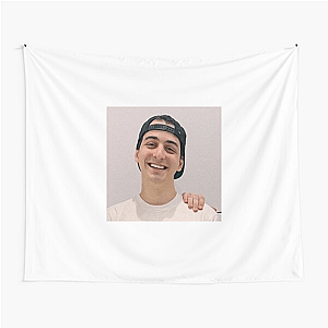 Cloakzy Gaming Legend Cloakzy Tapestries