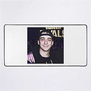 Cloakzy Top Tier Gamer Cloakzy Mouse Pads
