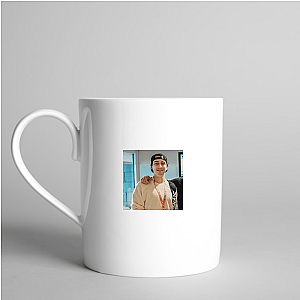 Cloakzy Warzone Dominator Cloakzy Mugs