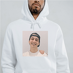 Cloakzy Gaming Legend Cloakzy Hoodies