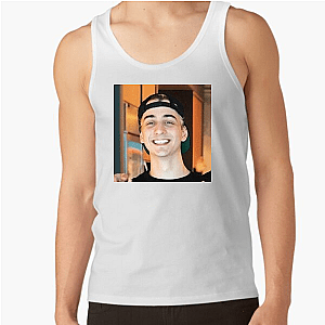 Cloakzy Pro Player Power Cloakzy Tank Tops