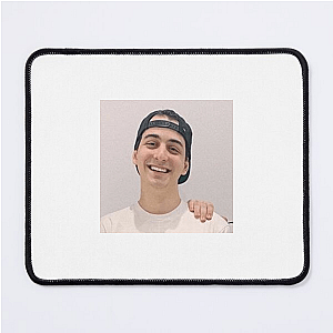 Cloakzy Gaming Legend Cloakzy Mouse Pads