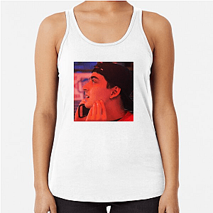 Cloakzy Master Strategist Cloakzy Tank Tops