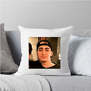 Cloakzy Always On Top Cloakzy Pillows Cover