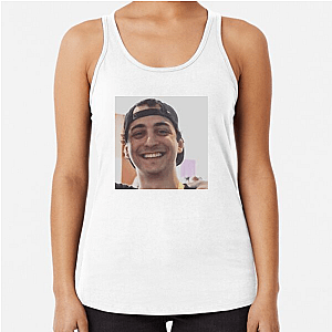 Cloakzy Victory Royale King Cloakzy Tank Tops