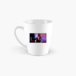 Cloakzy Fear The Cloak Cloakzy Mugs