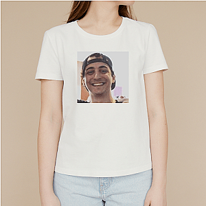 Cloakzy Victory Royale King Cloakzy T-Shirts