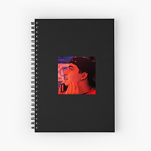Cloakzy Master Strategist Cloakzy Notebook