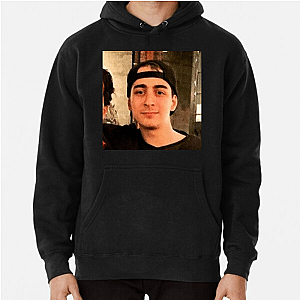 Cloakzy Always On Top Cloakzy Hoodies